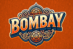 Bombay Solitaire