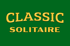 Solitaire Classique Gratuit