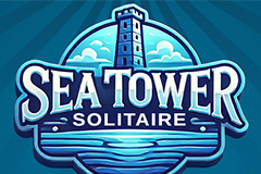 Sea Tower